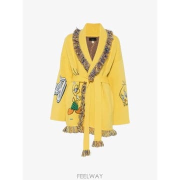 ALANUi 26 FW �˶��� ������ Ʈ��Ƽ ��Ÿ���þ� ����� LWHB064E26KNI0221840 TP4581359626 FW �˶��� ������ Ʈ��Ƽ ��Ÿ���þ� ����� LWHB064