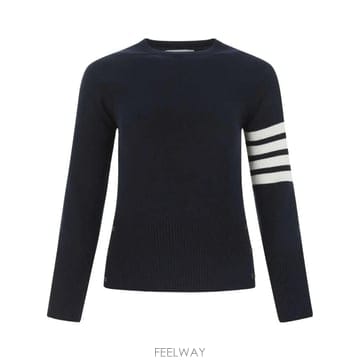 Thom Browne 26 FW ����� 4 �� ��Ʈ������ ������ FKA001A00011 TP45429787126 FW ����� 4 �� ��Ʈ������ ������ FKA001A00011 TP4