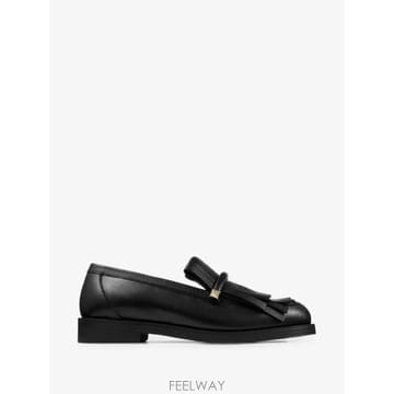 Jimmy Choo 26 FW ������ ����ī ���� ESKALOAFEREFZ TP45673839826 FW ������ ����ī ���� ESKALOAFEREFZ TP456738398