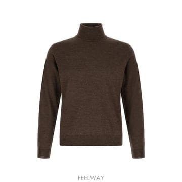 | Other Brand | 26 FW Zanone ���� �� ���� Ʈ���� ������ 810195ZR274Z4164 TP45741173026 FW Zanone ���� �� ���� Ʈ���� ������ 810195ZR274Z41