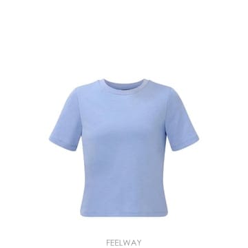 | Other Brand | 26 FW Sweaty Betty ��������Ƽ�� �ΰ� �ڼ� Ƽ���� SB10443 TP45936952826 FW Sweaty Betty ��������Ƽ�� �ΰ� �ڼ� Ƽ���� SB104