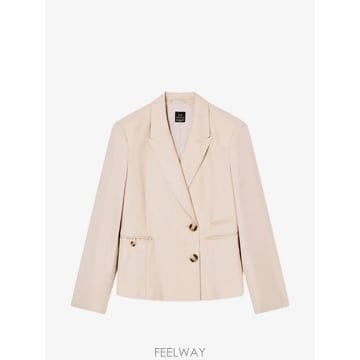 Armani 26 FW Armani Exchange ���� �극��Ƽ�� �������� XW000695AF1 TP45734318826 FW Armani Exchange ���� �극��Ƽ�� �������� XW00069