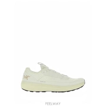 26 FW 아크테릭스 노반 LD 4 GTX 스니커즈 X000010397 TP459717817