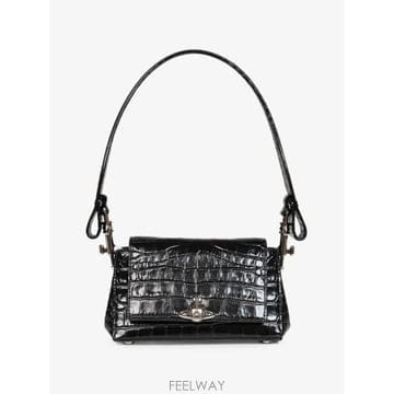 ViVienne westwood 26 FW ���ȿ���Ʈ��� ���� ������ ��Ʈ �� 4603000WWL0098 TP45733505326 FW ���ȿ���Ʈ��� ���� ������ ��Ʈ �� 4603000WWL0