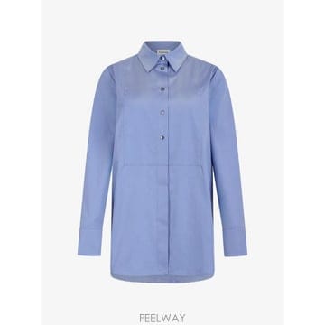 | Other Brand | 26 FW P.A.R.O.S.H. �ø��� �� ��Ҹ� ���� D381327CAMBRIGE TP45940483126 FW P.A.R.O.S.H. �ø��� �� ��Ҹ� ���� D381327CAMBRI