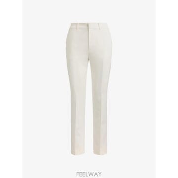 Ralph Lauren 26 FW �η� �����η� ���� ���̽� ���� �� ���� 200P14610001 TP45788474926 FW �η� �����η� ���� ���̽� ���� �� ���� 200P14610