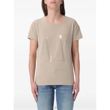 Armani 26 FW Armani Exchange �ΰ� ����Ʈ Ƽ���� 8NYTCXYJG3Z TP45936927626 FW Armani Exchange �ΰ� ����Ʈ Ƽ���� 8NYTCXYJG3Z T
