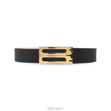 Victoria Beckham 26 FW ���丮�ƺ��� ������ ���� ���ַ� ��Ʈ 1424ABL005954A TP45958738626 FW ���丮�ƺ��� ������ ���� ���ַ� ��Ʈ 1424ABL0059