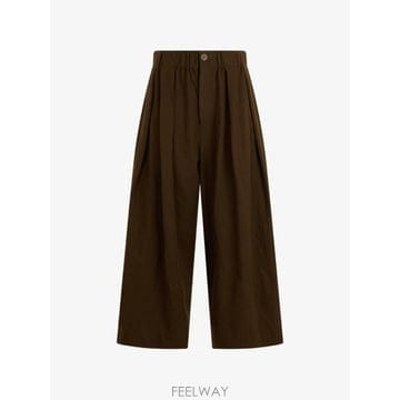 | Other Brand | 26 FW Uma Wang �ø��� �����̵� ���� ���� UP3006 TP45829219026 FW Uma Wang �ø��� �����̵� ���� ���� UP3006 TP4582