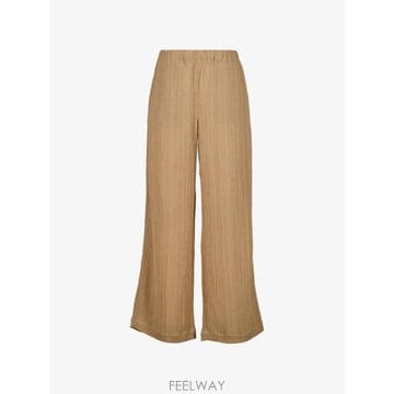 120 LINO 26 FW 120 LINO �ø��� �ȶ��� ���� 33ELIW29S9G512700 TP45829212426 FW 120 LINO �ø��� �ȶ��� ���� 33ELIW29S9G512700 TP