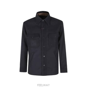| Other Brand | 26 FW Fortela ���� ��ư �� ���� ��Ŷ RINGOMA182BLU TP45945308426 FW Fortela ���� ��ư �� ���� ��Ŷ RINGOMA182BLU TP4