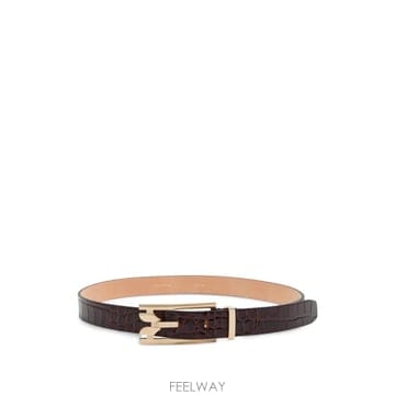 Victoria Beckham 26 FW ���丮�ƺ��� ������ ���� ��Ʈ 1326ABL007584A TP45516941226 FW ���丮�ƺ��� ������ ���� ��Ʈ 1326ABL007584A TP4