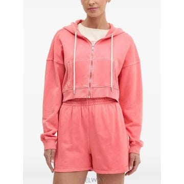 DKNY 26 FW �����̾ؿ��� ũ�� �ĵ� ���� DP5J9578 TP45733285826 FW �����̾ؿ��� ũ�� �ĵ� ���� DP5J9578 TP457332858