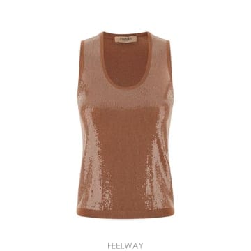 | Other Brand | 26 FW TWINSET ���� ��� ��ũ ž 261TP3301 TP45945302426 FW TWINSET ���� ��� ��ũ ž 261TP3301 TP459453024