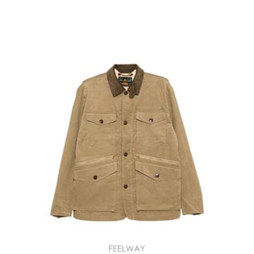 | Other Brand | 26 FW Fortela ��Ÿ�� �ڵ���� ��Ŷ OTTAWACS012 TP45782443926 FW Fortela ��Ÿ�� �ڵ���� ��Ŷ OTTAWACS012 TP45782
