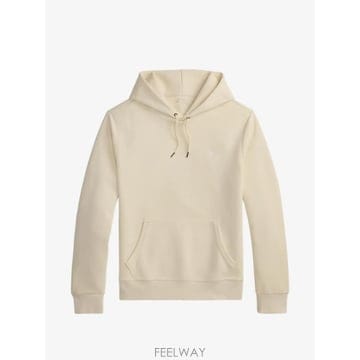 Ralph Lauren 26 FW ���� �����η� �ΰ� �ڼ� ��ν�Ʈ�� �ĵ�Ƽ 710907092504 TP45429688626 FW ���� �����η� �ΰ� �ڼ� ��ν�Ʈ�� �ĵ�Ƽ 710907