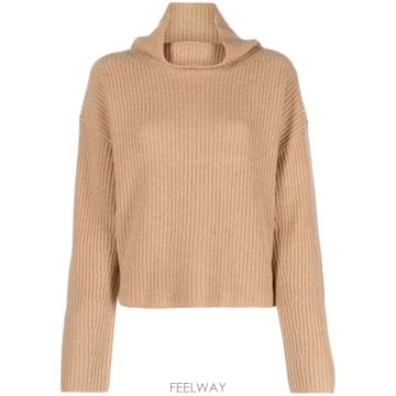 Ralph Lauren 26 FW ���� �����η� ��Ʋ �� ûŰ ��Ʈ ������ 211910459001 TP45416924726 FW ���� �����η� ��Ʋ �� ûŰ ��Ʈ ������ 211910459