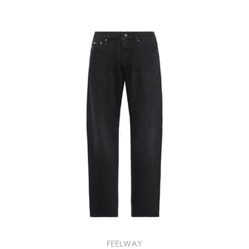 Calvin Klein 26 FW Ķ��Ŭ���� �ΰ� ��ġ ��Ʈ����Ʈ �� LV04RF938G3YD TP45683014826 FW Ķ��Ŭ���� �ΰ� ��ġ ��Ʈ����Ʈ �� LV04RF938G3YD