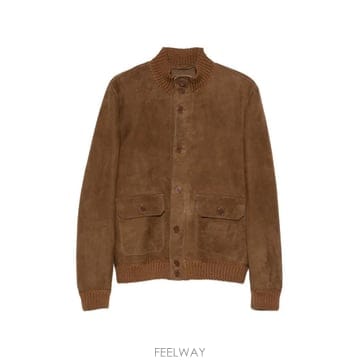 | Other Brand | 26 FW Salvatore Santoro ���� Ʈ���� �����̵� ��Ŷ 51685U TP45782441726 FW Salvatore Santoro ���� Ʈ���� �����̵� ��Ŷ 5168