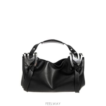 Diesel 26 FW ���� �ŵ� D ��� �� X10715P5184 TP45958726526 FW ���� �ŵ� D ��� �� X10715P5184 TP459587265