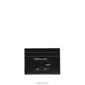 Dolce&Gabbana 26 FW ��ü�ذ��ٳ� ��ü�ذ��ٳ� �������� �ΰ� ������ ī��Ȧ�� BI0330AG081 TP45682493526 FW ��ü�ذ��ٳ� ��ü�ذ��ٳ� �������� �ΰ� ������ 