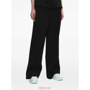 | Other Brand | 26 FW Botter ����Ʈ ���� ���Ϸ��� ���� W5002W132BLACKBLACK TP45516858926 FW Botter ����Ʈ ���� ���Ϸ��� ���� W5002W132BLACKB