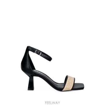DKNY 26 FW �����̾ؿ��� ũ���� ��� ��Ʈ�� �� ���� K2697938 TP45969154626 FW �����̾ؿ��� ũ���� ��� ��Ʈ�� �� ���� K2697938