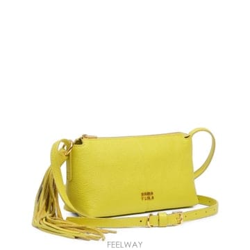 | Other Brand | 26 FW BIMBA Y LOLA  ���� �̴� ���� ũ�ν� �� 262BBB86110107 TP4585430526 FW BIMBA Y LOLA  ���� �̴� ���� ũ�ν� �� 262BBB861