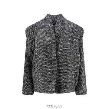 Isabel Marant 26 FW ���ں����� ���ѿ� ��ΰ� ��Ŭ�� ��Ʈ ��Ŷ VE0040FFD3E02E TP45647025926 FW ���ں����� ���ѿ� ��ΰ� ��Ŭ�� ��Ʈ ��Ŷ VE0040