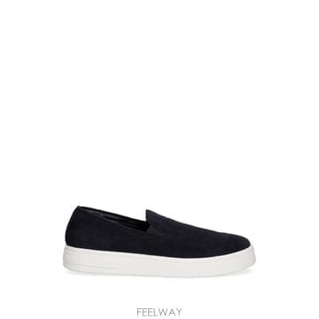26 FW Armani Exchange 슬립온 스니커즈 XM002633AF16411 TP455167883