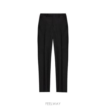 26 FW 폴스미스 플리츠 프런트 팬츠 M1R925NW00109 TP457823705