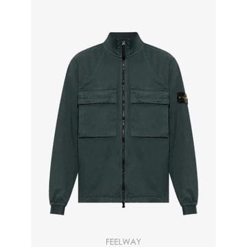 Stone Island 26 FW ������Ϸ��� 1200024 ��Ʈ��ġ ������ ���ū Ʈ�� ��ư �õ� ����Ʈ �������� L2S1512026 FW ������Ϸ��� 1200024 ��Ʈ��ġ ������ ���ū Ʈ��