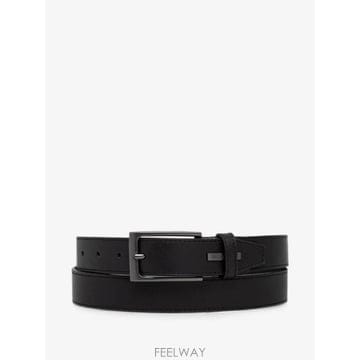 | Other Brand | 26 FW Trussardi �ΰ� ��� ��Ʈ B322B100073N TP45673656526 FW Trussardi �ΰ� ��� ��Ʈ B322B100073N TP45673656