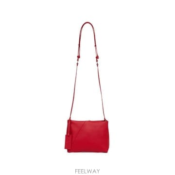 Maison Margiela 26 FW �������������� ���д��� ��� �� SB5ZH0032P8805 TP45733200226 FW �������������� ���д��� ��� �� SB5ZH0032P8805 T
