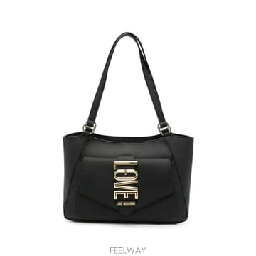 | Other Brand | 26 FW Love Moschino �ΰ� ��� ��� �� JC4086PP1PLE1 TP45733196126 FW Love Moschino �ΰ� ��� ��� �� JC4086PP1PLE1 TP