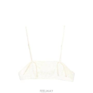 | Other Brand | 26 FW Aya Muse ���׸� ���̽� ũ�� ž AMSS2636 TP45416583026 FW Aya Muse ���׸� ���̽� ũ�� ž AMSS2636 TP454165