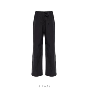| Other Brand | 26 FW Matteau ����ڵ� ���̽�Ʈ ���� DRAWCORDPANT TP45734147226 FW Matteau ����ڵ� ���̽�Ʈ ���� DRAWCORDPANT TP45