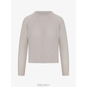 Herno 26 FW ������ ���� ��� ���� ��Ʈ ������ MG000254D70360 TP45708574026 FW ������ ���� ��� ���� ��Ʈ ������ MG000254D70360