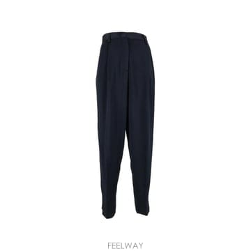 Fabiana Filippi 26 FW �ĺ�Ƴ��ʸ��� ��ƾ �ǴϽ� �ø��� ���� PAD216F298D982 TP45746790126 FW �ĺ�Ƴ��ʸ��� ��ƾ �ǴϽ� �ø��� ���� PAD216F29