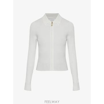 Victoria Beckham 26 FW ���丮�ƺ��� �ж� ���� ��Ʈ ���� ����� 1226KTP007268A TP45673597026 FW ���丮�ƺ��� �ж� ���� ��Ʈ ���� ����� 1226KTP0