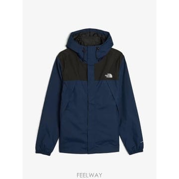 THE NORTH FACE 26 FW �� �뽺���̽� ����� �ĵ� ��Ŷ NF0A7QEY92A TP45847524626 FW �� �뽺���̽� ����� �ĵ� ��Ŷ NF0A7QEY92A TP458