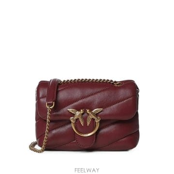 PINKO 26 FW PINKO ���� ���� ���� ��� �� 100040A0F2 TP45814771626 FW PINKO ���� ���� ���� ��� �� 100040A0F2 TP458147