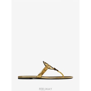 Tory Burch 26 FW �丮��ġ Miller sandals 183517 TP45969139626 FW �丮��ġ Miller sandals 183517 TP459691396