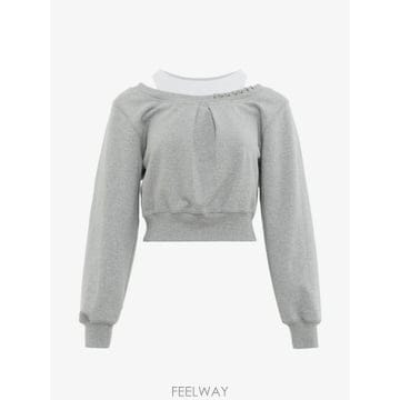 3.1 phillip lim 26 FW 3.1�ʸ��� ���̾�� �� ��� ����Ʈ���� S26110347TFT TP45533423926 FW 3.1�ʸ��� ���̾�� �� ��� ����Ʈ���� S26110347T