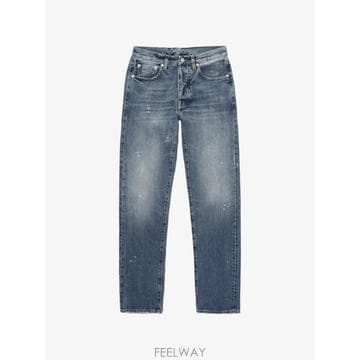 | Other Brand | 26 FW Fortela �� ������ �� 965JOHN3300254D400 TP45733138226 FW Fortela �� ������ �� 965JOHN3300254D400 TP457331