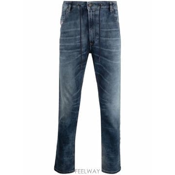 Diesel 26 FW ���� �����۵� ��ν�Ʈ�� ������ A01897069XE TP45531626826 FW ���� �����۵� ��ν�Ʈ�� ������ A01897069XE TP45
