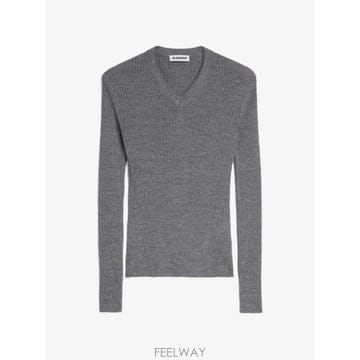 JIL SANDER 26 FW ������ V�� ���� ��Ʈ ������ J03GP0214J14885 TP45907777026 FW ������ V�� ���� ��Ʈ ������ J03GP0214J14885 TP45