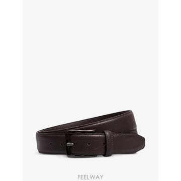 | Other Brand | 26 FW Peserico �׷��� ���� ��Ʈ R72038C0CC928 TP45847457726 FW Peserico �׷��� ���� ��Ʈ R72038C0CC928 TP458474