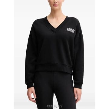 DKNY 26 FW �����̾ؿ��� V�� �ΰ� ����Ʈ ����Ʈ���� DP5T1279 TP45746612626 FW �����̾ؿ��� V�� �ΰ� ����Ʈ ����Ʈ���� DP5T1279