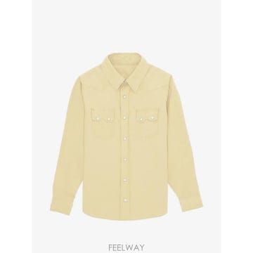 | Other Brand | 26 FW Fortela �緹�� ������ ���� WTOLEDOMY004CRE TP45429375426 FW Fortela �緹�� ������ ���� WTOLEDOMY004CRE TP454
